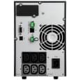 ДБЖ Eaton 9SX700I 700VA/630W (9SX700I)