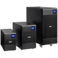 ДБЖ Eaton 9SX700I 700VA/630W (9SX700I)