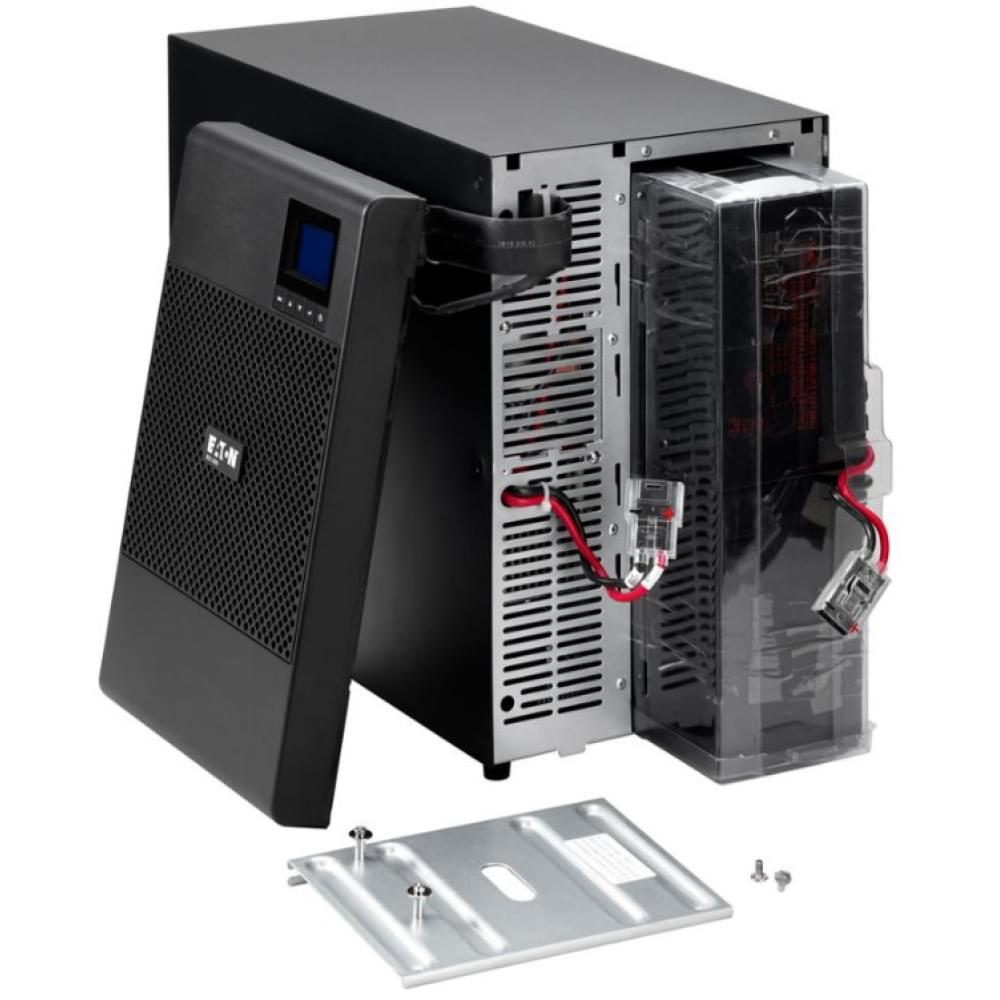 ИБП Eaton 9SX700I 700VA/630W (9SX700I)