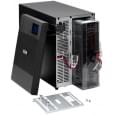 ДБЖ Eaton 9SX700I 700VA/630W (9SX700I)