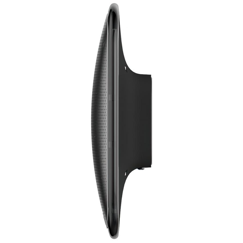 Беспроводная сирена Ajax StreetSiren Jeweller Black