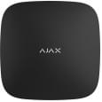 Комплект охранной сигнализации Ajax StarterKit Cam Black (000016586)