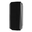 Модуль интеграции Ajax MultiTransmitter Black (000018850)