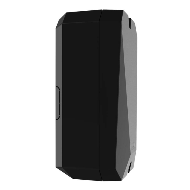 Модуль интеграции Ajax MultiTransmitter Black (000018850)