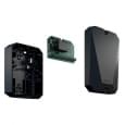 Модуль интеграции Ajax MultiTransmitter Black (000018850)