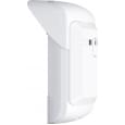Датчик движения Ajax MotionCam Outdoor Jeweler White (000023586)