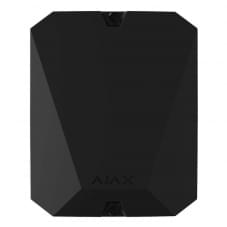 Модуль интеграции Ajax MultiTransmitter Black