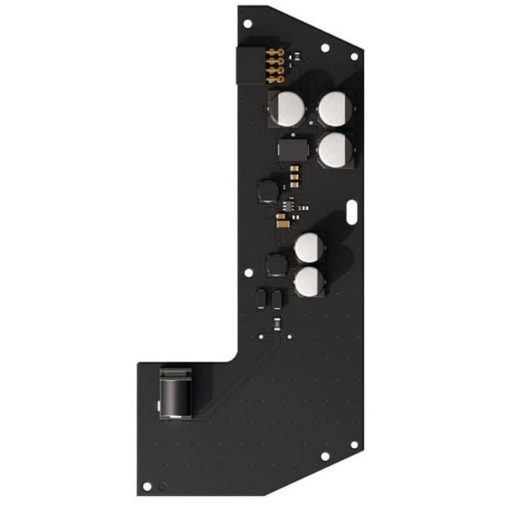 Плата для блоку живлення Ajax 12V PSU for Hub/Hub Plus/Rex