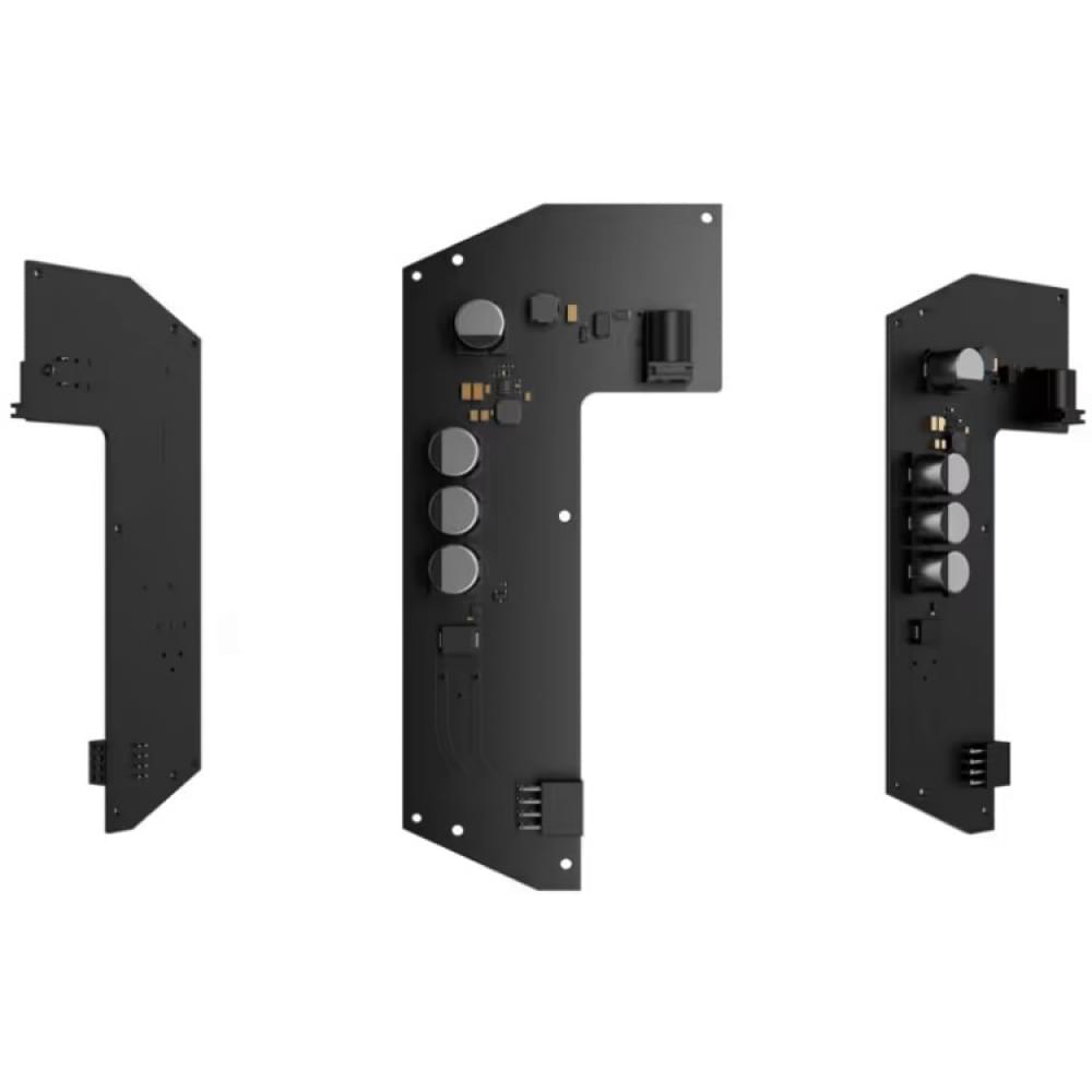 Плата для блоку живлення Ajax 12V PSU for Hub/Hub Plus/Rex