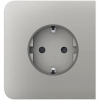 Ajax SideCover (basic) Oyster (000046691) Ajax SideCover (basic) Oyster (000046691)