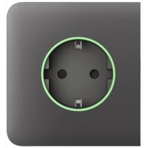 Ajax SideCover (smart) Gray (000038808) Ajax SideCover (smart) Gray (000038808)
