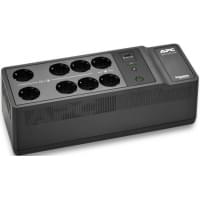 APC Back-UPS 500VA (BE500G2-GR)