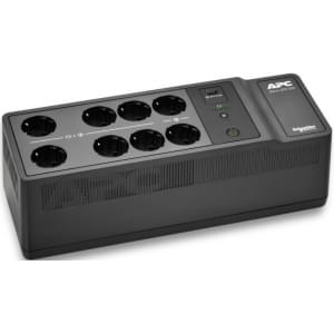 APC Back-UPS 500VA (BE500G2-GR)