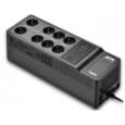 ИБП APC Back-UPS 500VA (BE500G2-GR)