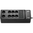 ИБП APC Back-UPS 500VA (BE500G2-GR)