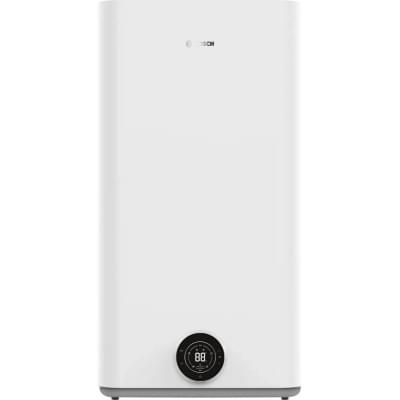 Бойлер накопичувальний електричний Bosch Tronic 4500 T TR4501 100 EBP (7736507299)