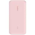 Повербанк Belkin Boost Charge 20000 mAh Pink (BPB024HQPK)