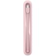 Повербанк Belkin Boost Charge 20000 mAh Pink (BPB024HQPK)