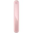 Повербанк Belkin Boost Charge 20000 mAh Pink (BPB024HQPK)