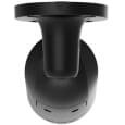 Камера видеонаблюдения Ajax BulletCam HL (8 Mp/4 mm) Black (000059513)