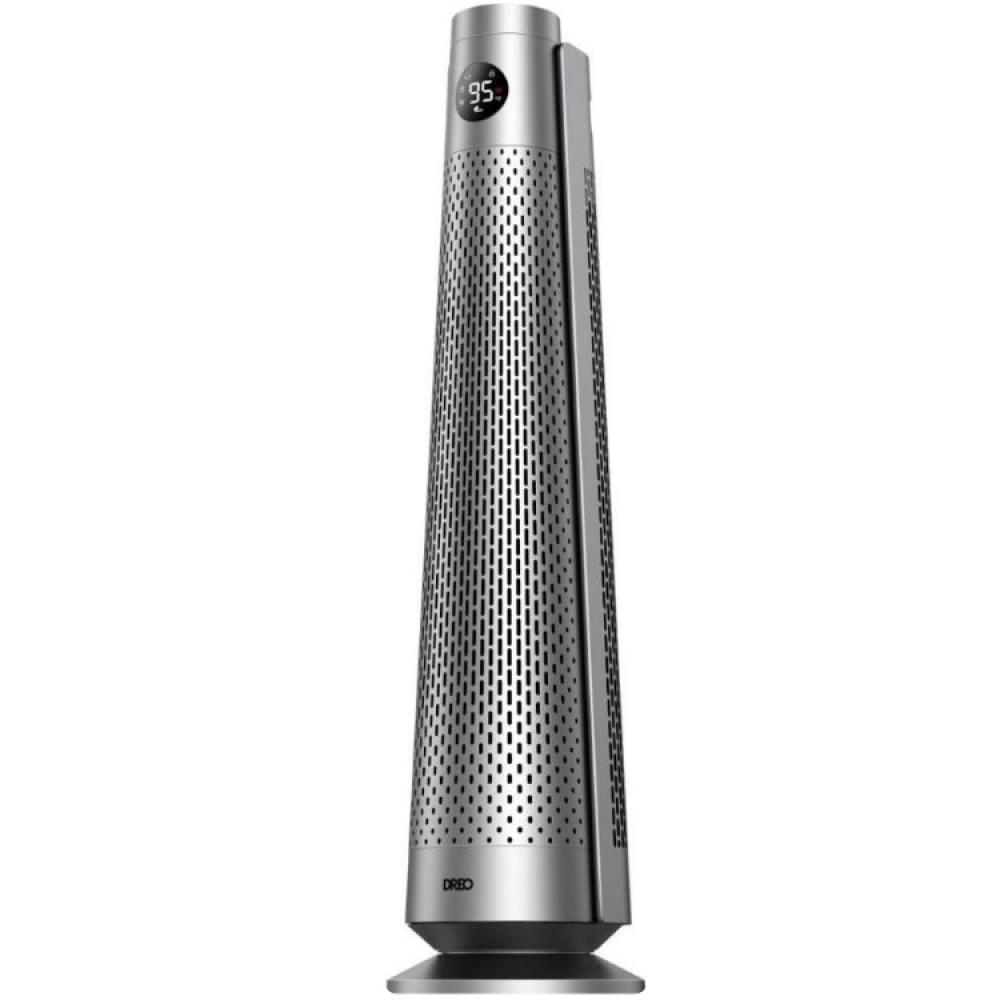 Керамический обогреватель Dreo DR-HSH008