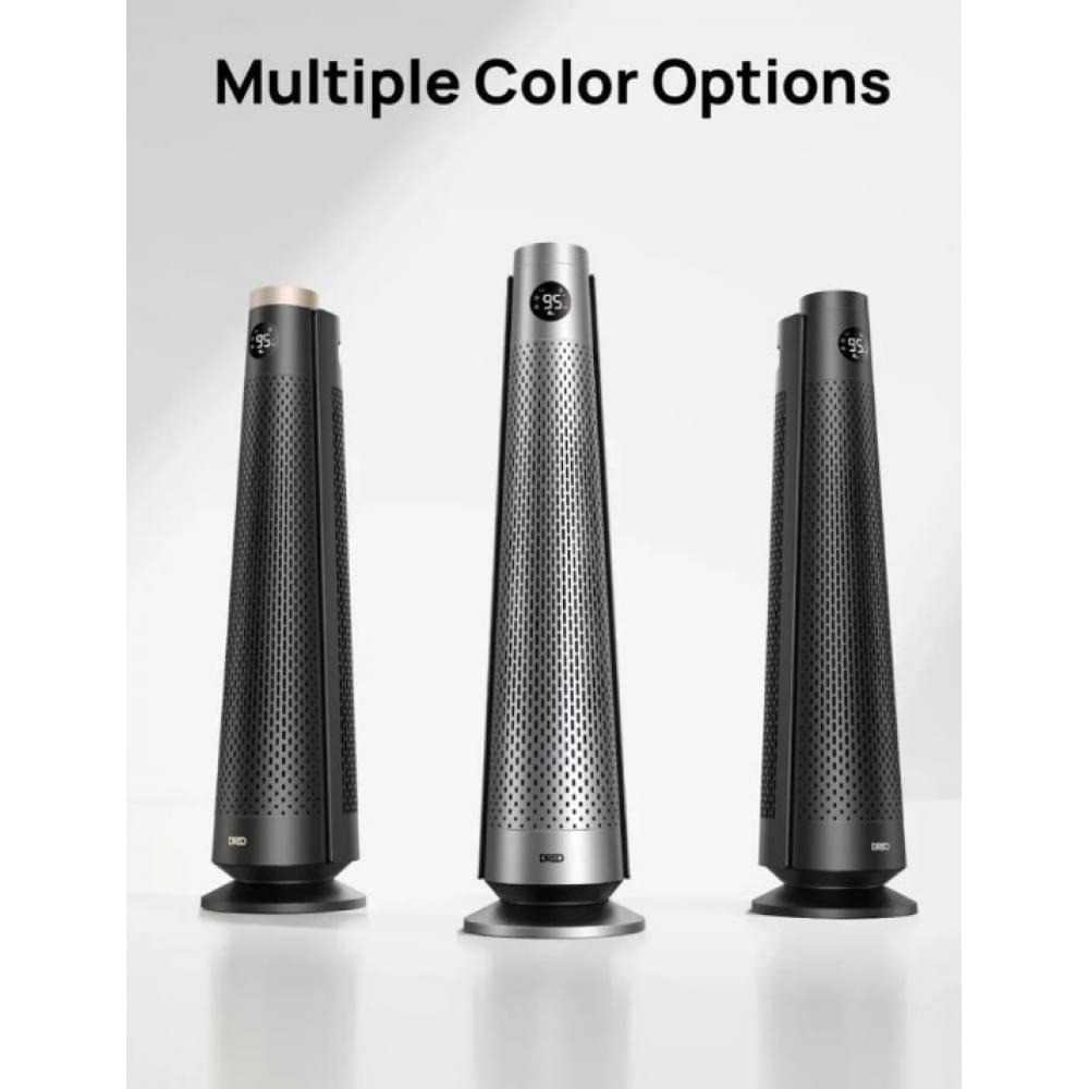 Керамический обогреватель Dreo DR-HSH008