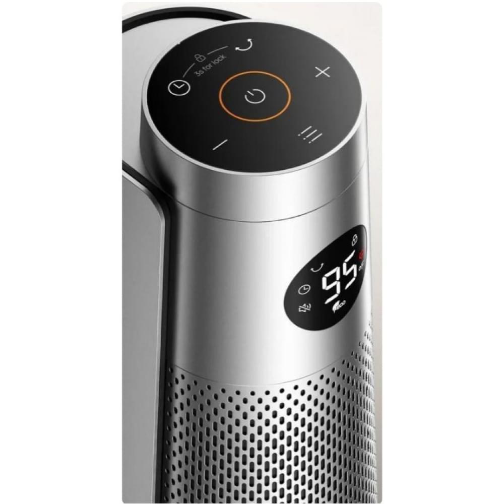 Керамический обогреватель Dreo DR-HSH008