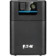 ДБЖ Eaton 5E G2 700VA/360W (5E700UD)