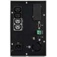 ДБЖ Eaton 5P G2, 650VA/520W, LCD, USB, RS232, 4xC13 (5P650IG2)