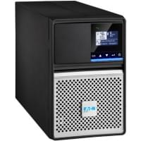 Eaton 5P G2, 650VA/520W, LCD, USB, RS232, 4xC13 Eaton 5P G2, 650VA/520W, LCD, USB, RS232, 4xC13