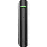 Ajax GlassProtect Black