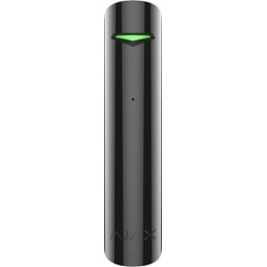 Ajax GlassProtect Black (000001139)