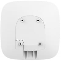 Ajax Hub White (DummyBox 01) (000019899)