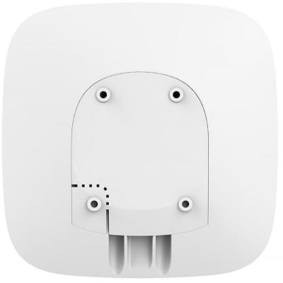 Корпус Ajax Hub White (DummyBox 01) (000019899)