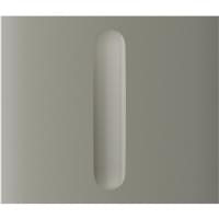 Ajax CenterButton (Dimmer) vertical Olive (000051293)