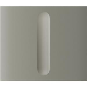 Ajax CenterButton (Dimmer) vertical Olive (000051293) Ajax CenterButton (Dimmer) vertical Olive (000051293)