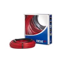 Devi Deviflex 18Т 20 кв.м 155 м 2775W (140F1252)