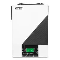2E SM-4K224T 4200VA 24V Pnom - 4,2kW 2-AC (2E-SM-4K224T) 2E SM-4K224T 4200VA 24V Pnom - 4,2kW 2-AC (2E-SM-4K224T)