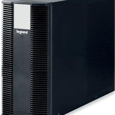 ДБЖ Legrand Keor LP 3000VA 12штх9Агх12В (310600)