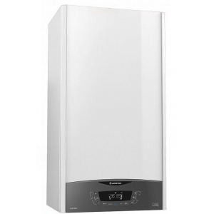 Ariston Clas ONE 35 (3301023)