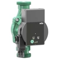 Wilo Atmos PICO 25/1-6-130 (4232693) Wilo Atmos PICO 25/1-6-130 (4232693)