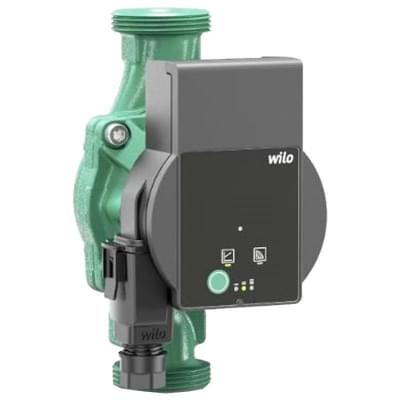 Циркуляционный насос Wilo Atmos PICO 25/1-6-130 (4232693)