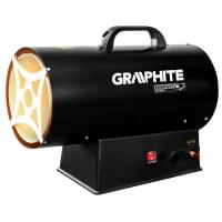 Graphite 58GE101 Graphite 58GE101