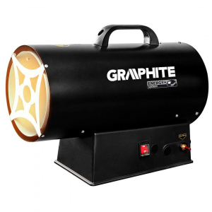 Graphite 58GE101 Graphite 58GE101