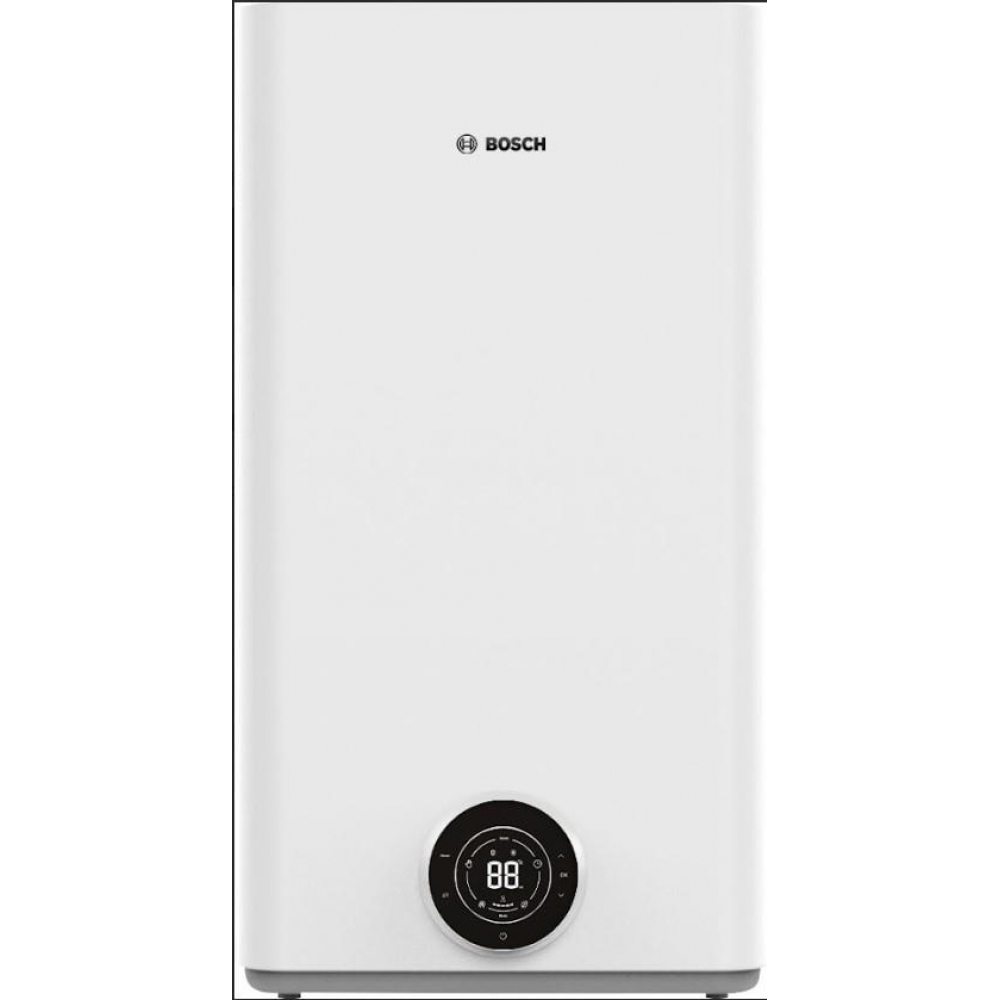 Бойлер накопичувальний електричний Bosch Tronic 4500 T TR4501 100 EBP (7736507299)