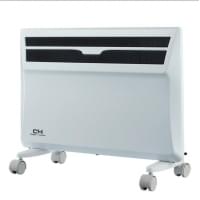 Cooper&Hunter CH-1500 MS