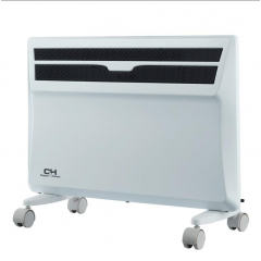 Cooper&Hunter CH-1500 MS Cooper&Hunter CH-1500 MS