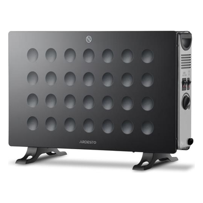 Электрический конвектор Ardesto CHH-2000MBF