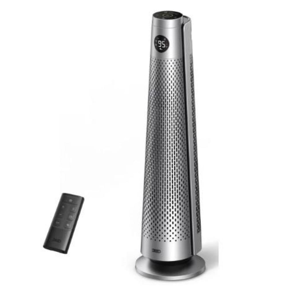 Керамический обогреватель Dreo DR-HSH008