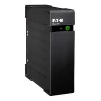 Eaton Ellipse ECO, 800VA/500W (EL800USBDIN) Eaton Ellipse ECO, 800VA/500W (EL800USBDIN)